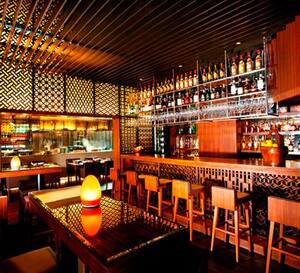 The China Kitchen Bhikaji Cama Place New Delhi Zomato
